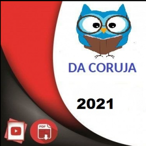 Banco do Brasil (Escriturário-Agente de Tecnologia) (E) 2022.1