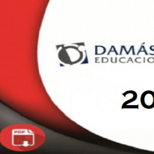Diplomacia 360º Semestral Carreiras Internacionais CLIO/DAMÁSIO 2022.2