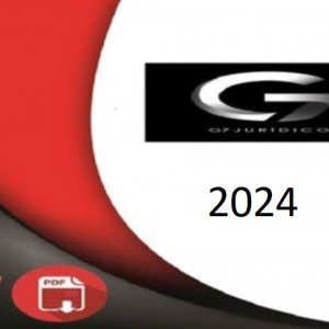 Peças Práticas e Questões Dissertativas para Delegado Federal G7 2024