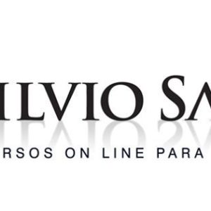 Curso para Concurso ISS NITEROI RETA FINAL VIDEO AULAS Silvio Sande 2016