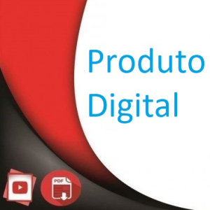 ELXPRO BR - GUSTAVO OLIVEIRA - marketing digital