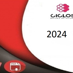 RAIO-X - DPEES 2023 (CICLOS 2023)